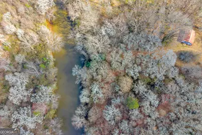 5354 Highway 29, Royston, GA 30662 - Photo 24