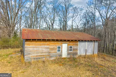 5354 Highway 29, Royston, GA 30662 - Photo 30