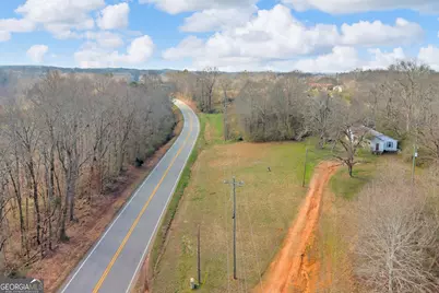 5354 Highway 29, Royston, GA 30662 - Photo 26