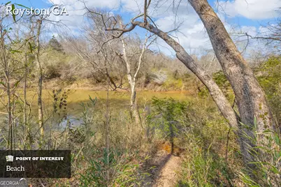 5354 Highway 29, Royston, GA 30662 - Photo 14