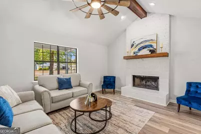 118 Brighton Circle, Brunswick, GA 31525 - Photo 24