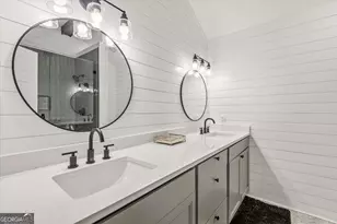 118 Brighton Cir, Brunswick, GA 31525 - Photo 34