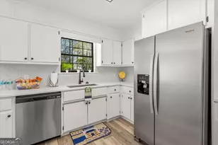 118 Brighton Cir, Brunswick, GA 31525 - Photo 12