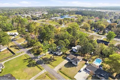 118 Brighton Circle, Brunswick, GA 31525 - Photo 44