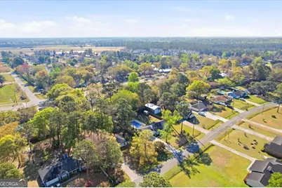 118 Brighton Circle, Brunswick, GA 31525 - Photo 46