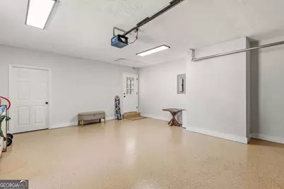 118 Brighton Circle, Brunswick, GA 31525 - Photo 14