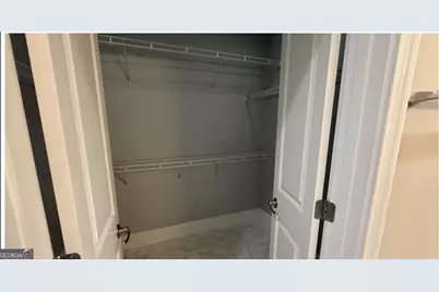 2255 Peachtree Road NE #525, Atlanta, GA 30309 - Photo 10