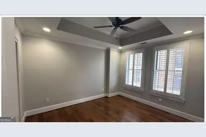 2255 Peachtree Road NE #525, Atlanta, GA 30309 - Photo 6