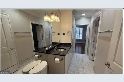 2255 Peachtree Road NE #525, Atlanta, GA 30309 - Photo 8