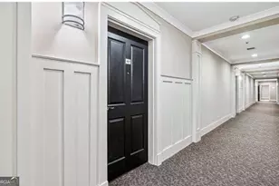 2255 Peachtree Road NE, Atlanta, GA 30309 - Photo 12