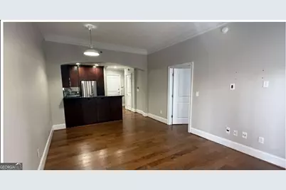 2255 Peachtree Road NE #525, Atlanta, GA 30309 - Photo 4