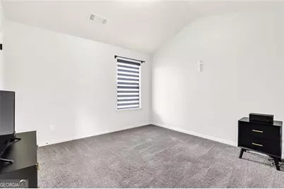 2015 Granite Mill Road, Marietta, GA 30062 - Photo 18