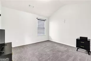 2015 Granite Mill Rd, Marietta, GA 30062 - Photo 18