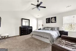 2015 Granite Mill Rd, Marietta, GA 30062 - Photo 14