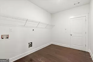 1076 Adams Haven Bend, Acworth, GA 30101 - Photo 28