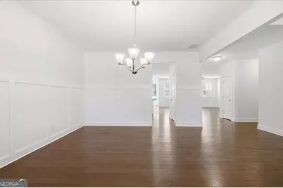 1076 Adams Haven Bend, Acworth, GA 30101 - Photo 10