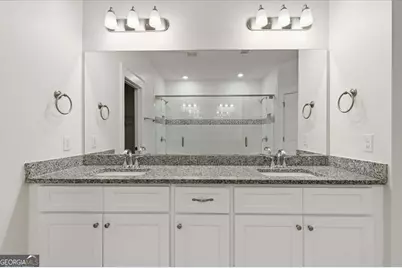 1076 Adams Haven Bend, Acworth, GA 30101 - Photo 26