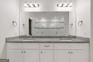 1076 Adams Haven Bend, Acworth, GA 30101 - Photo 26