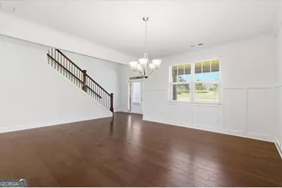 1076 Adams Haven Bend, Acworth, GA 30101 - Photo 8