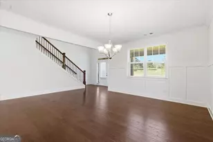 1076 Adams Haven Bend, Acworth, GA 30101 - Photo 8