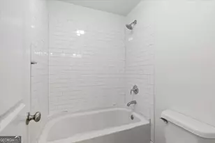 1076 Adams Haven Bend, Acworth, GA 30101 - Photo 40