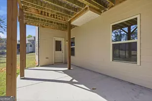 1076 Adams Haven Bend, Acworth, GA 30101 - Photo 52