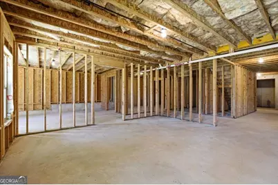 1076 Adams Haven Bend, Acworth, GA 30101 - Photo 48