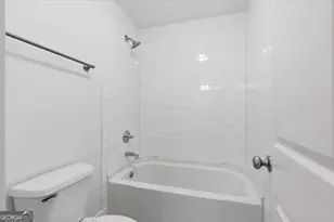 1076 Adams Haven Bend, Acworth, GA 30101 - Photo 34