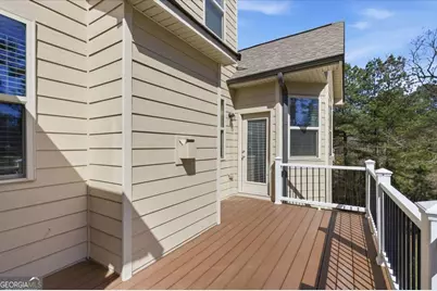1076 Adams Haven Bend, Acworth, GA 30101 - Photo 50