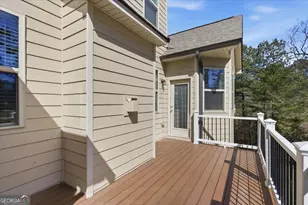 1076 Adams Haven Bend, Acworth, GA 30101 - Photo 50