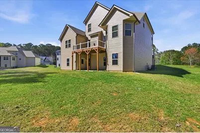 1076 Adams Haven Bend, Acworth, GA 30101 - Photo 56