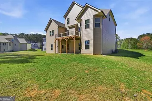 1076 Adams Haven Bend, Acworth, GA 30101 - Photo 56