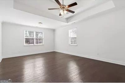 1076 Adams Haven Bend, Acworth, GA 30101 - Photo 22