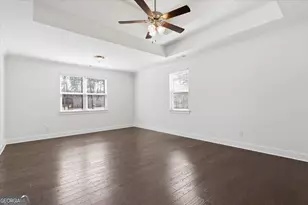 1076 Adams Haven Bend, Acworth, GA 30101 - Photo 22