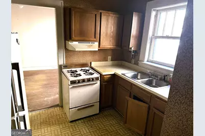 1125 Briarcliff Place NE #APT 2, Atlanta, GA 30306 - Photo 8