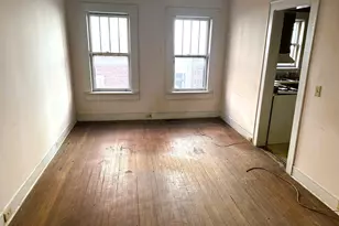 1125 Briarcliff Pl NE, Atlanta, GA 30306 - Photo 2