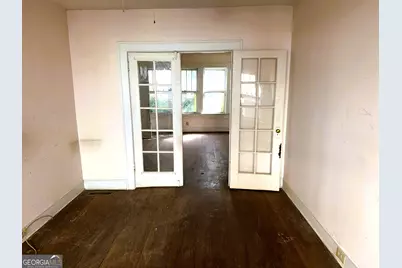 1125 Briarcliff Place NE #APT 2, Atlanta, GA 30306 - Photo 4