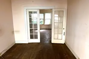 1125 Briarcliff Pl NE, Atlanta, GA 30306 - Photo 4