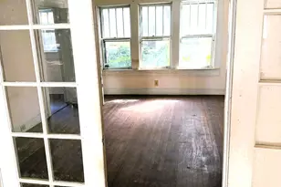 1125 Briarcliff Pl NE, Atlanta, GA 30306 - Photo 6