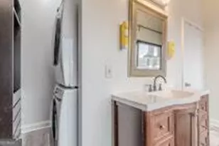 120 Ralph McGill Blvd NE, Atlanta, GA 30308 - Photo 22