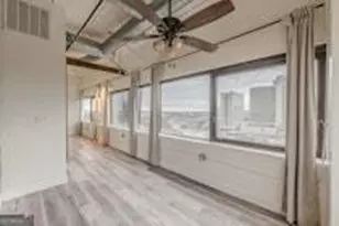 120 Ralph McGill Blvd NE, Atlanta, GA 30308 - Photo 16