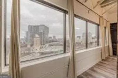 120 Ralph McGill Boulevard NE #1302, Atlanta, GA 30308 - Photo 18