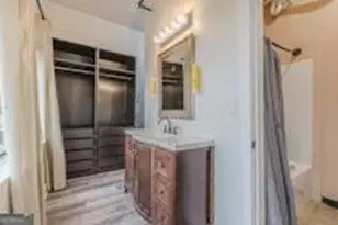 120 Ralph McGill Blvd NE, Atlanta, GA 30308 - Photo 20