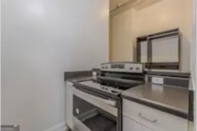 120 Ralph McGill Boulevard NE #1302, Atlanta, GA 30308 - Photo 12