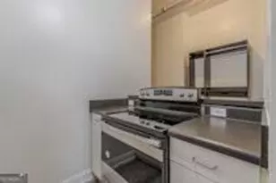 120 Ralph McGill Blvd NE, Atlanta, GA 30308 - Photo 12