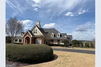 1550 Baygreen Road, Suwanee, GA 30024 - Photo 20