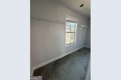 1550 Baygreen Road, Suwanee, GA 30024 - Photo 12