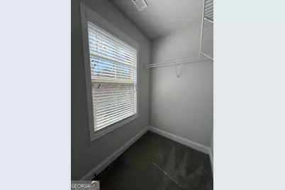 1550 Baygreen Road, Suwanee, GA 30024 - Photo 16