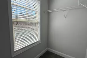 1550 Baygreen Rd, Suwanee, GA 30024 - Photo 16