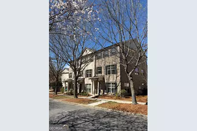 1550 Baygreen Road, Suwanee, GA 30024 - Photo 2